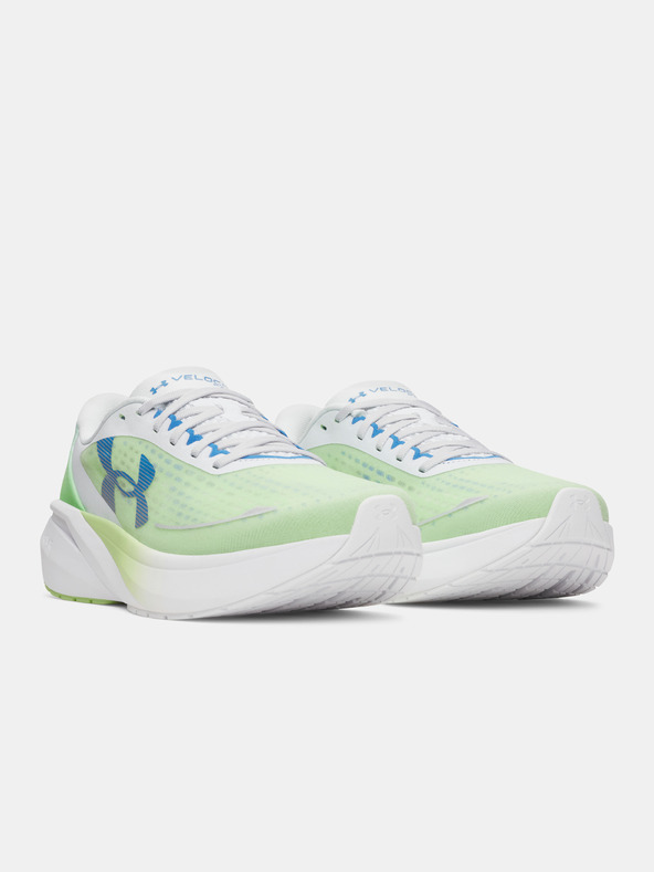 Under Armour Férfi cipők Under Armour UA Velociti Pace