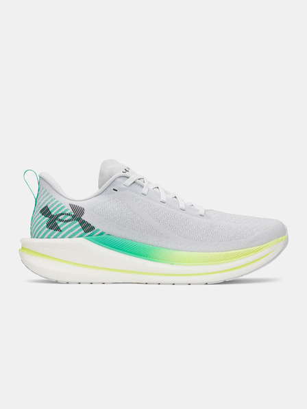 Under Armour Férfi cipők Under Armour UA Velociti Speed SPD