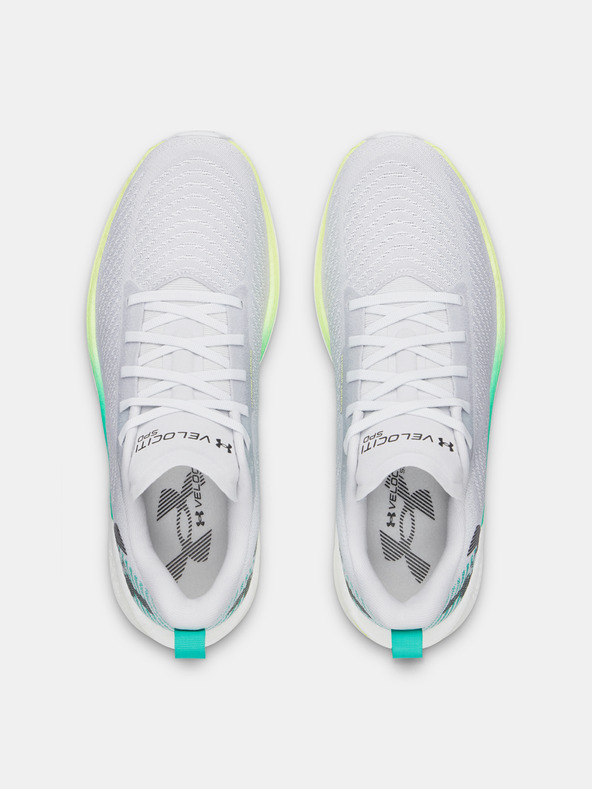 Under Armour Férfi cipők Under Armour UA Velociti Speed SPD