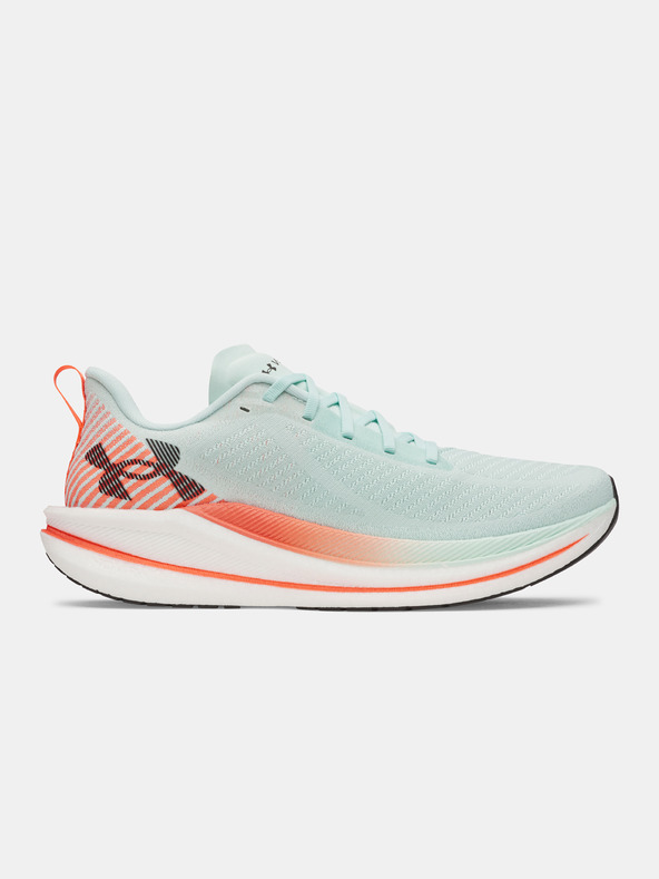 Under Armour Férfi cipők Under Armour UA Velociti Speed SPD