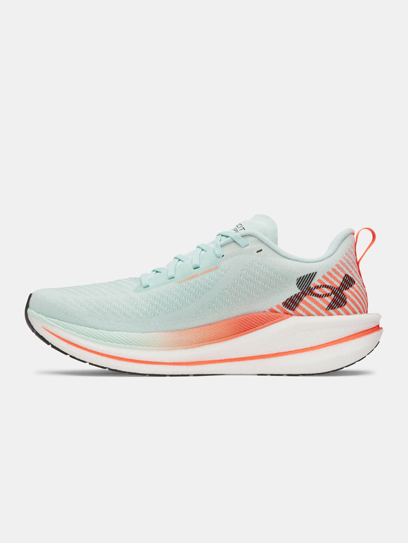 Under Armour Férfi cipők Under Armour UA Velociti Speed SPD