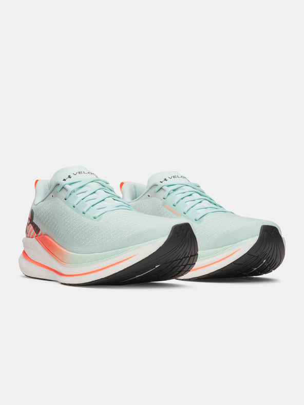 Under Armour Férfi cipők Under Armour UA Velociti Speed SPD