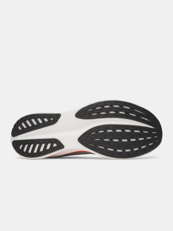 Under Armour Férfi cipők Under Armour UA Velociti Speed SPD