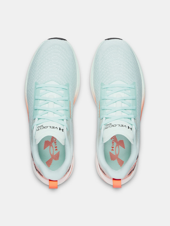 Under Armour Férfi cipők Under Armour UA Velociti Speed SPD