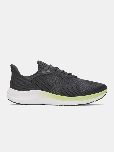 Under Armour Férfi cipők Under Armour UA Charged Pursuit 4 BL