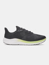 Under Armour Férfi cipők Under Armour UA Charged Pursuit 4 BL