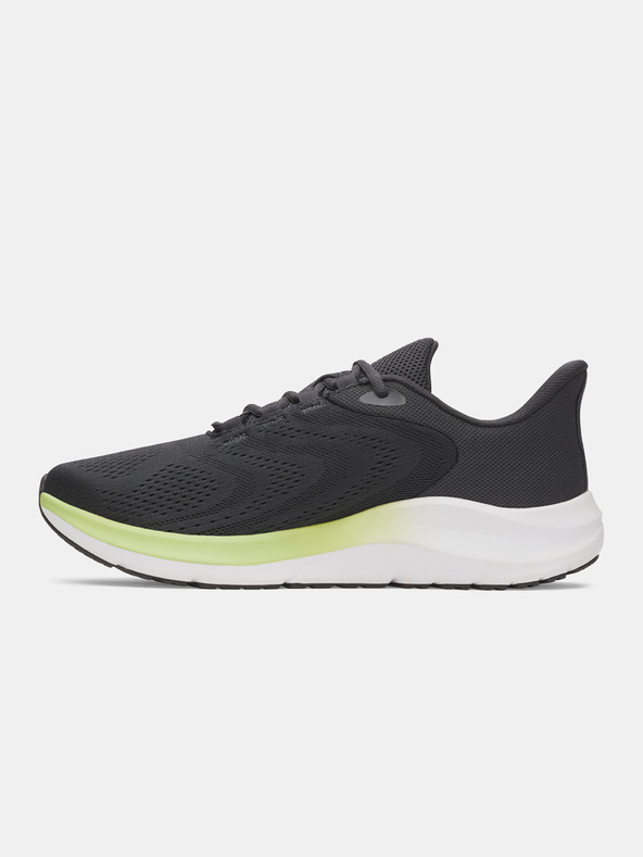 Under Armour Férfi cipők Under Armour UA Charged Pursuit 4 BL