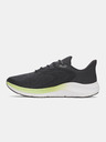 Under Armour Férfi cipők Under Armour UA Charged Pursuit 4 BL