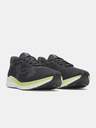 Under Armour Férfi cipők Under Armour UA Charged Pursuit 4 BL