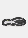 Under Armour Férfi cipők Under Armour UA Charged Pursuit 4 BL