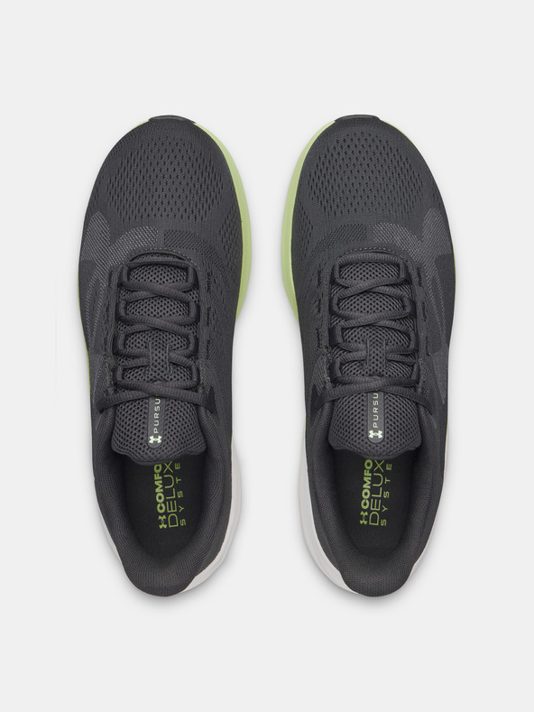 Under Armour Férfi cipők Under Armour UA Charged Pursuit 4 BL