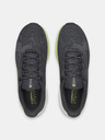 Under Armour Férfi cipők Under Armour UA Charged Pursuit 4 BL