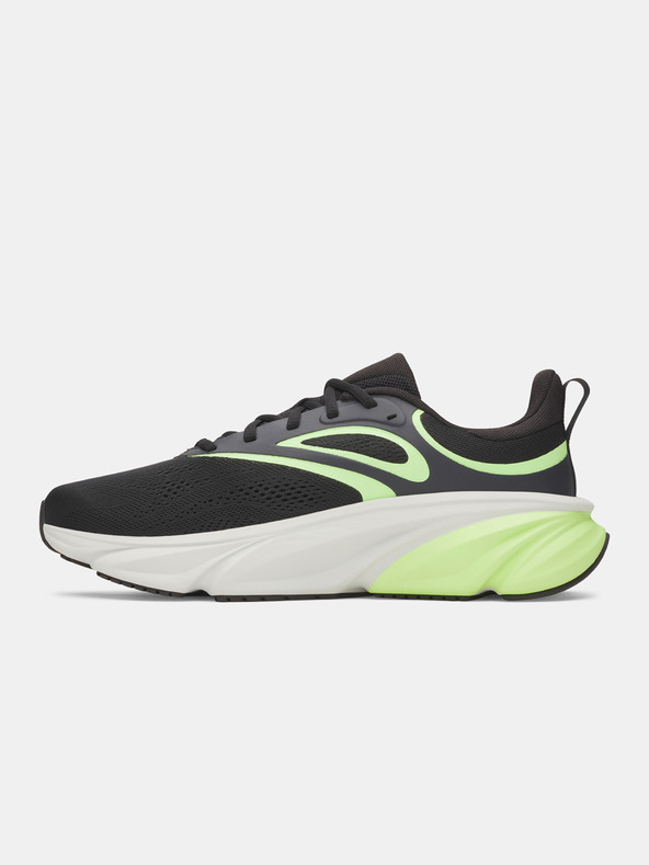 Under Armour Férfi cipők Under Armour UA Rogue 6