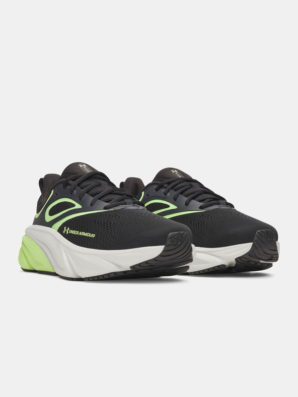 Under Armour Férfi cipők Under Armour UA Rogue 6