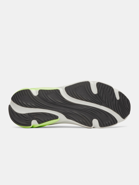 Under Armour Férfi cipők Under Armour UA Rogue 6