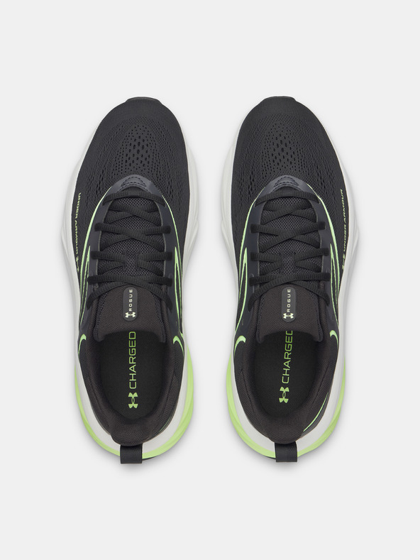 Under Armour Férfi cipők Under Armour UA Rogue 6