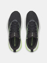 Under Armour Férfi cipők Under Armour UA Rogue 6