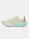 Under Armour Férfi cipők Under Armour UA Velociti Distance