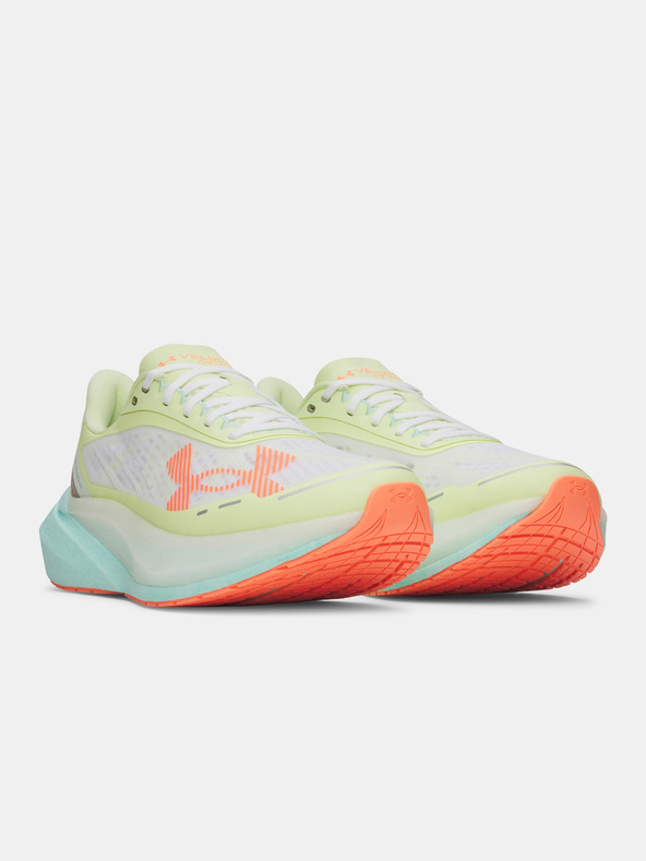 Under Armour Férfi cipők Under Armour UA Velociti Distance
