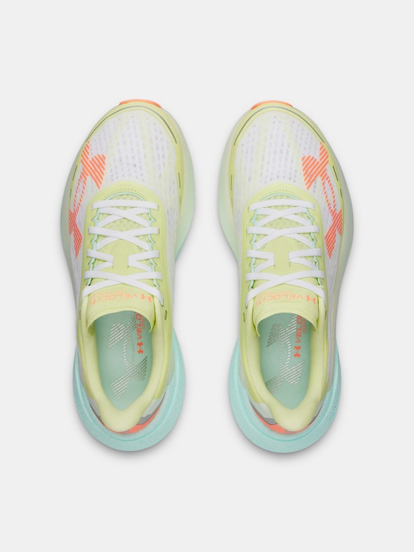 Under Armour Férfi cipők Under Armour UA Velociti Distance