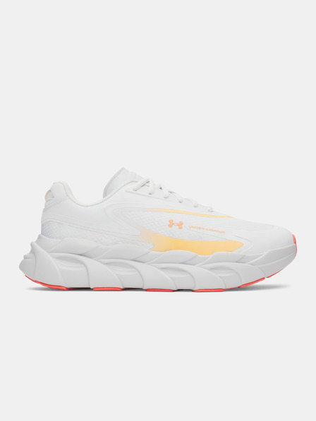 Under Armour Férfi cipők Under Armour UA Halo Runner SE