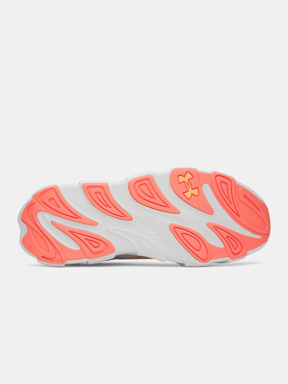 Under Armour Férfi cipők Under Armour UA Halo Runner SE