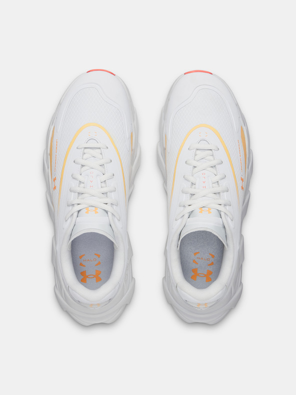 Under Armour Férfi cipők Under Armour UA Halo Runner SE
