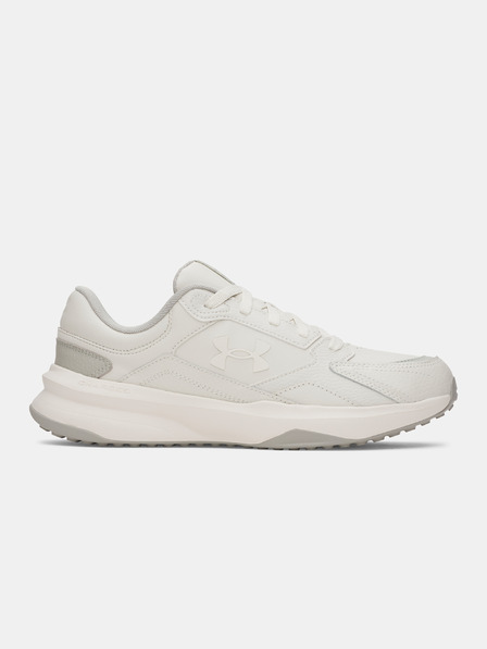 Under Armour Férfi cipők Under Armour UA Edge LTHR