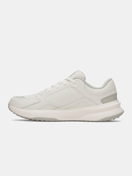 Under Armour Férfi cipők Under Armour UA Edge LTHR