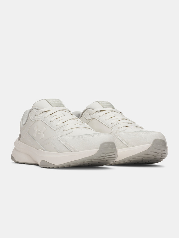 Under Armour Férfi cipők Under Armour UA Edge LTHR