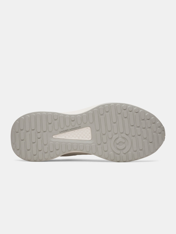 Under Armour Férfi cipők Under Armour UA Edge LTHR