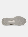 Under Armour Férfi cipők Under Armour UA Edge LTHR