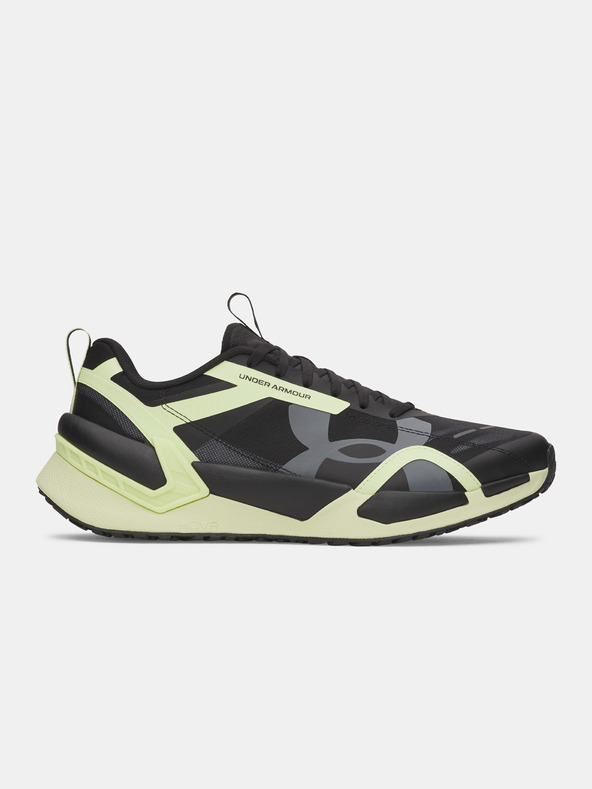 Under Armour Férfi cipők Under Armour UA Reign XT