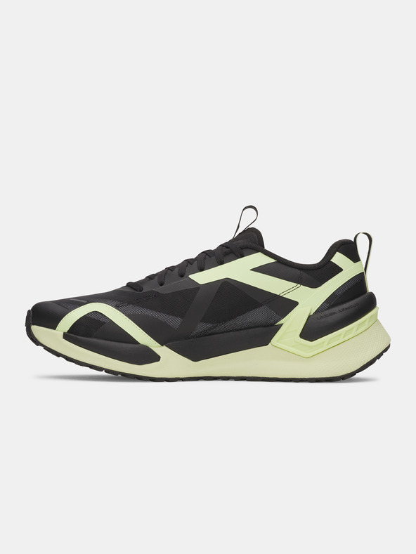 Under Armour Férfi cipők Under Armour UA Reign XT
