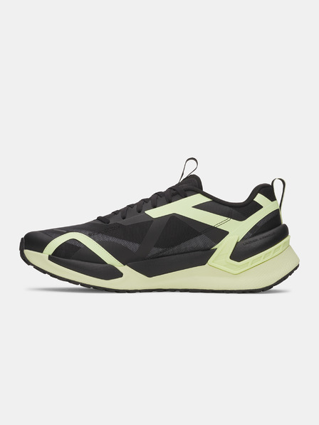 Under Armour Férfi cipők Under Armour UA Reign XT