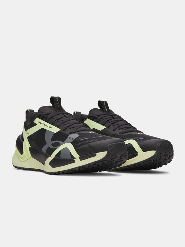 Under Armour Férfi cipők Under Armour UA Reign XT