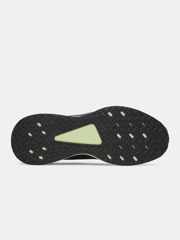 Under Armour Férfi cipők Under Armour UA Reign XT