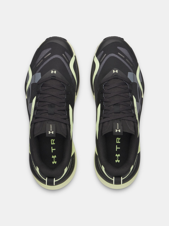 Under Armour Férfi cipők Under Armour UA Reign XT