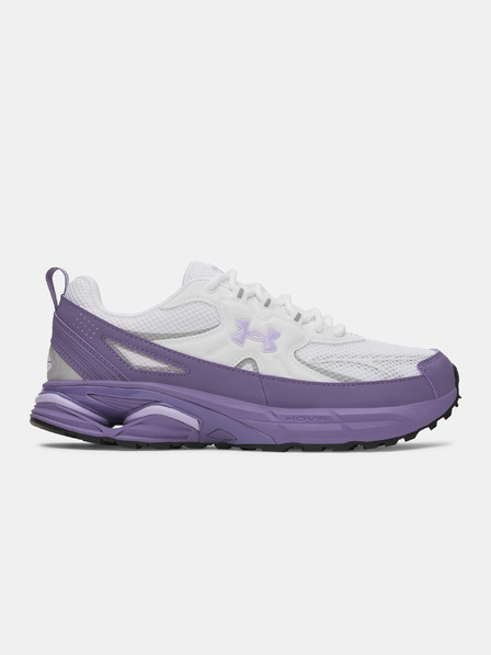 Under Armour Unisex cipők Under Armour UA Apparition Tech