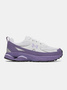 Under Armour Unisex cipők Under Armour UA Apparition Tech