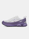 Under Armour Unisex cipők Under Armour UA Apparition Tech