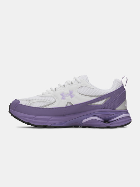 Under Armour Unisex cipők Under Armour UA Apparition Tech
