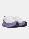 Under Armour Unisex cipők Under Armour UA Apparition Tech
