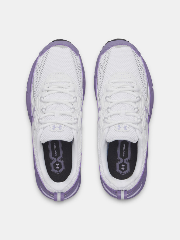 Under Armour Unisex cipők Under Armour UA Apparition Tech