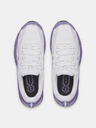 Under Armour Unisex cipők Under Armour UA Apparition Tech