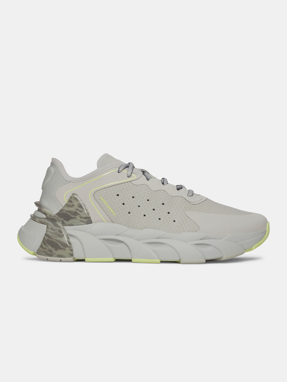 Under Armour Unisex cipők Under Armour UA Halo Trainer