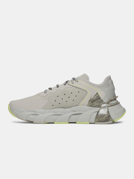 Under Armour Unisex cipők Under Armour UA Halo Trainer