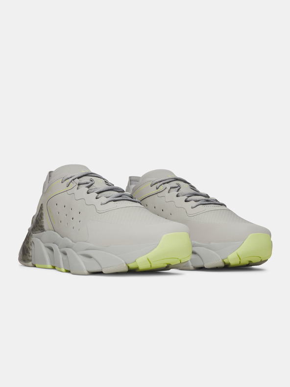 Under Armour Unisex cipők Under Armour UA Halo Trainer