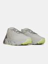 Under Armour Unisex cipők Under Armour UA Halo Trainer