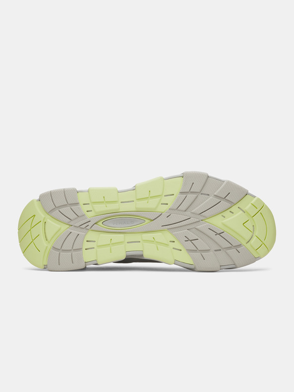 Under Armour Unisex cipők Under Armour UA Halo Trainer